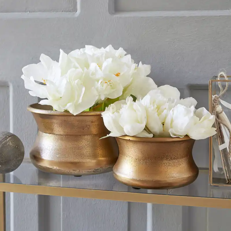 Sale Vase 2er Set Riona