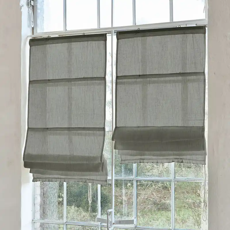 Sale Faltrollo Dercy