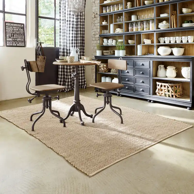 Preis Gesenkt Teppich Jonesboro