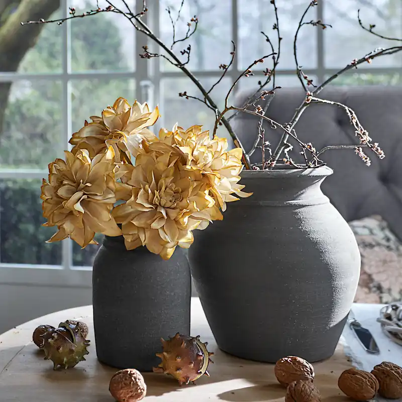 Highlight Vase 2er Set Molduc
