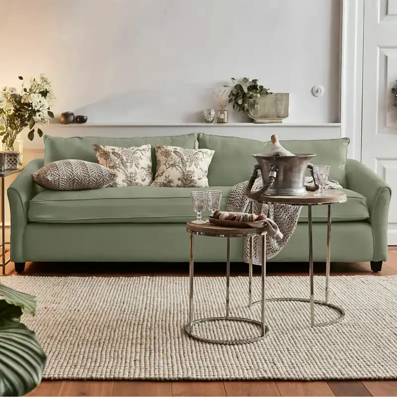 Sofa Lavenham Meistverkauft