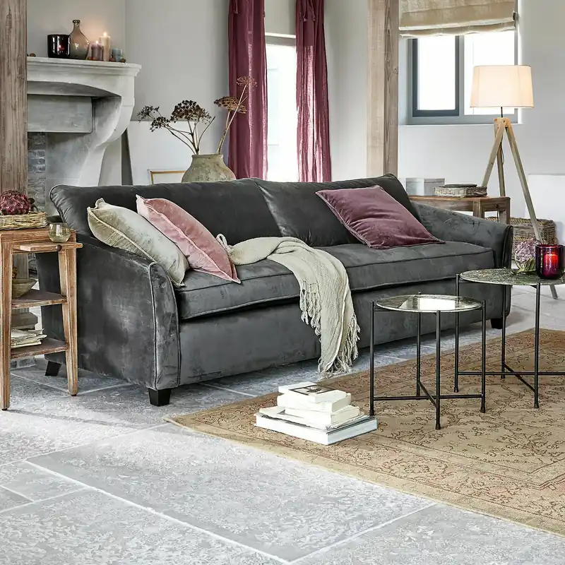 Sofa Lavenham Online Kaufen