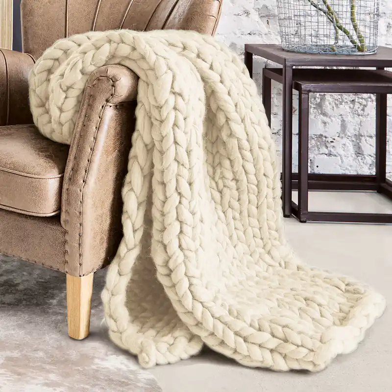Plaid Hughes Begrenztes Angebot