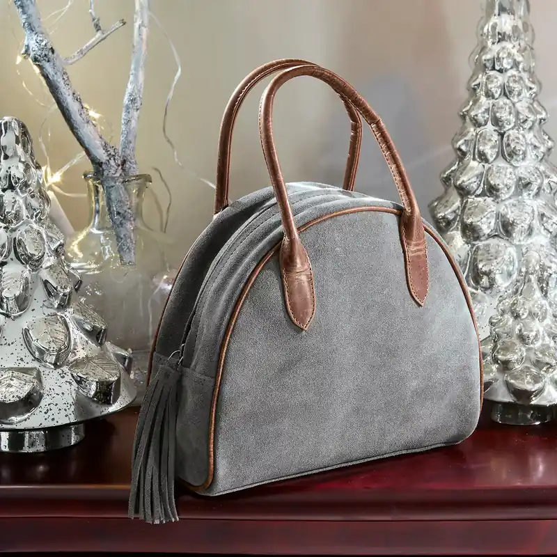Tasche Elisabeta Neu Im Sortiment
