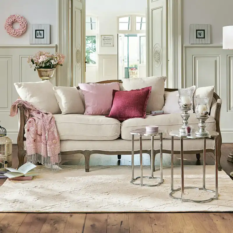 Sofa Monneville Top-Seller