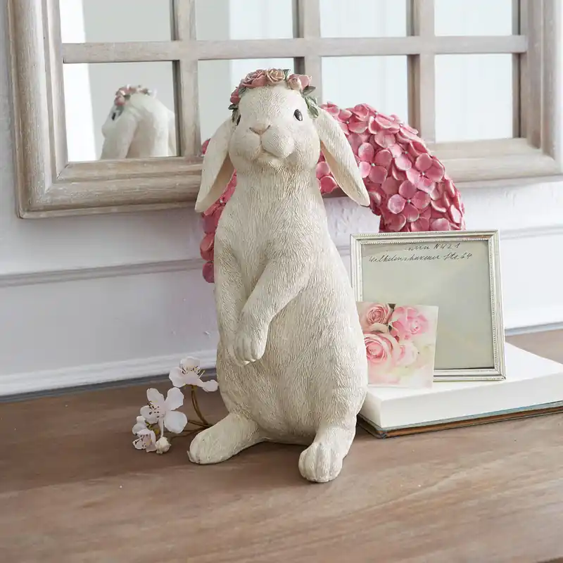 Hase Sweety Wochenendangebot