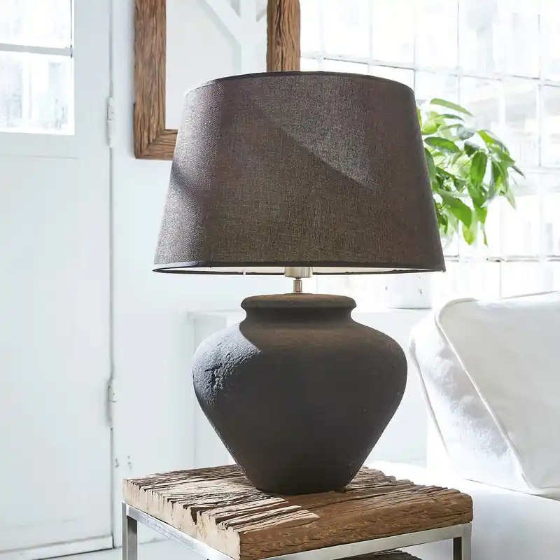 Sonderaktion Tischlampe Bandol
