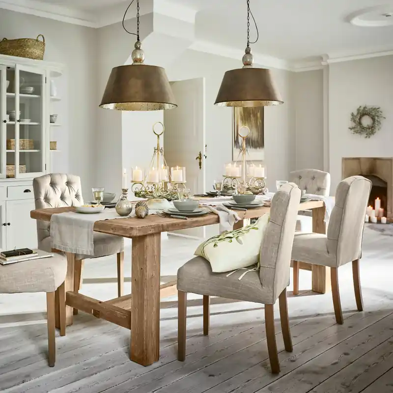 Tisch Oteley Knallerangebot