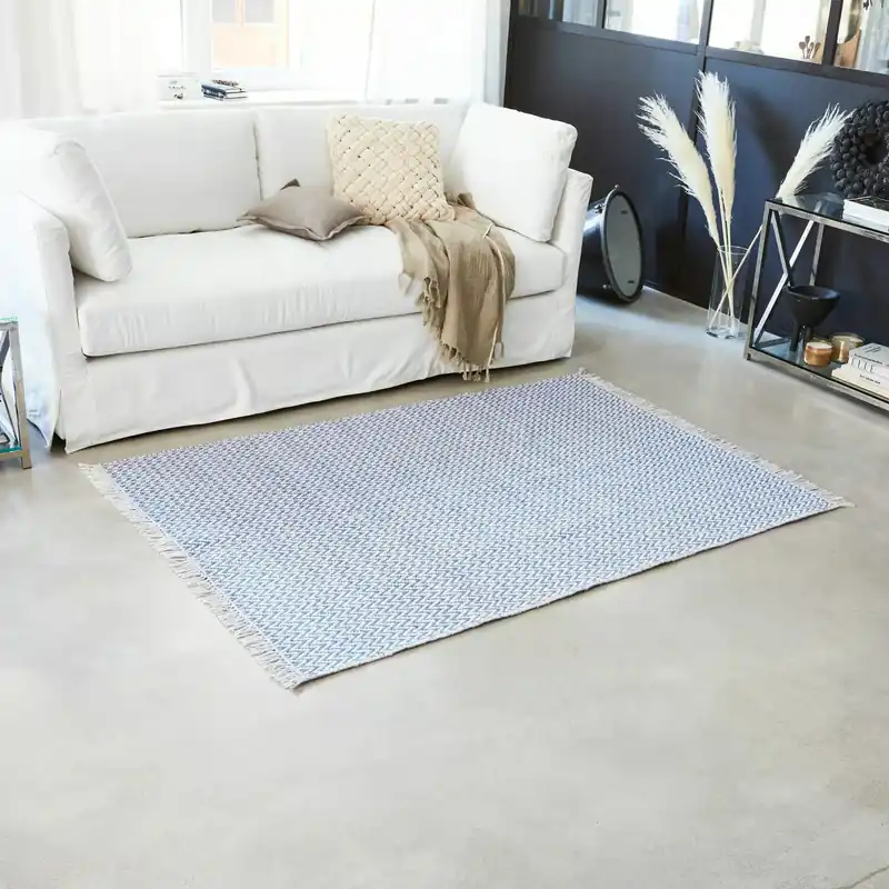 Super-Preis In- & Outdoor-Teppich Robin
