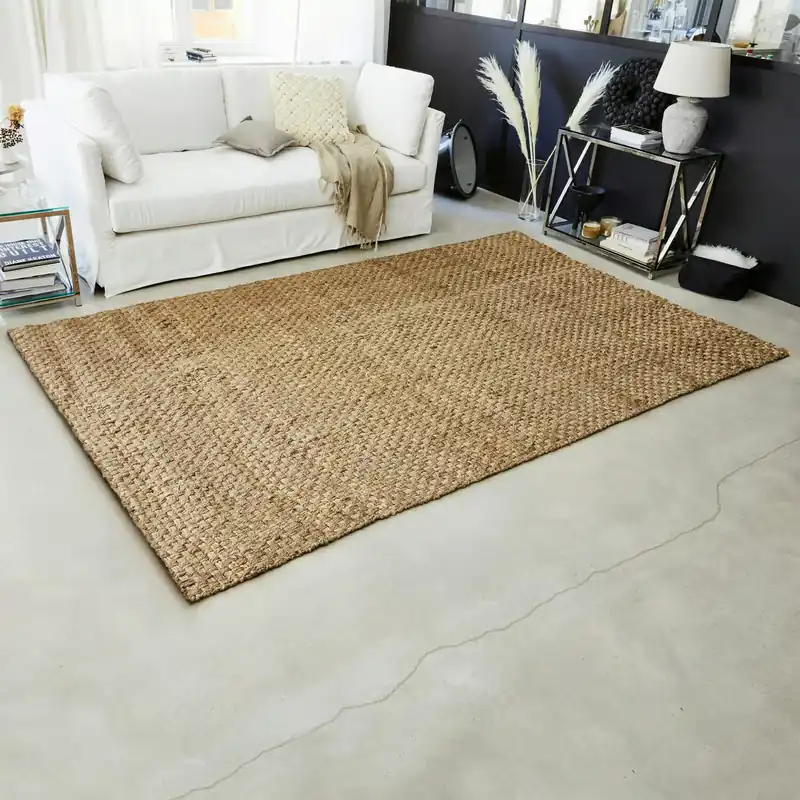Teppich Daoukro Knallerangebot