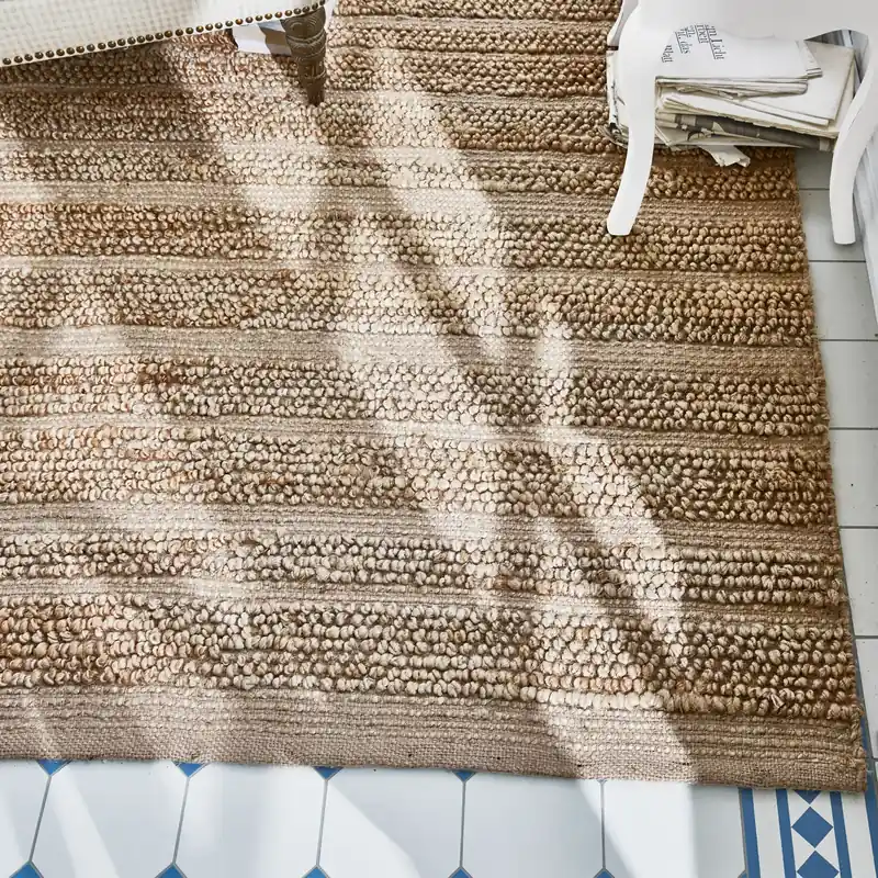 Teppich Estirac Meistverkauft