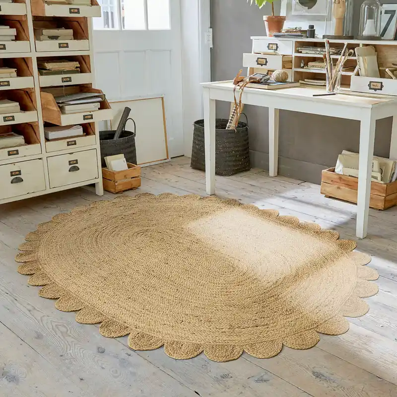 Must-Have Teppich Ferce
