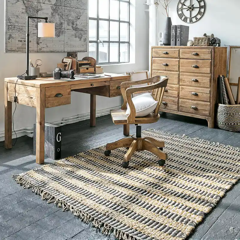 Mega-Angebot Teppich Kerava
