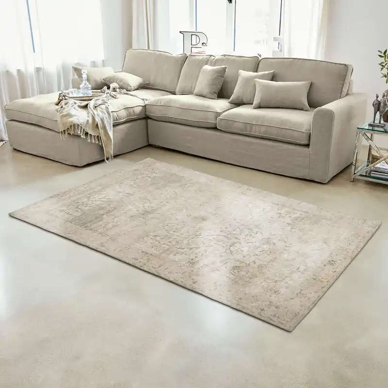 Teppich Esson Sofort Bestellen