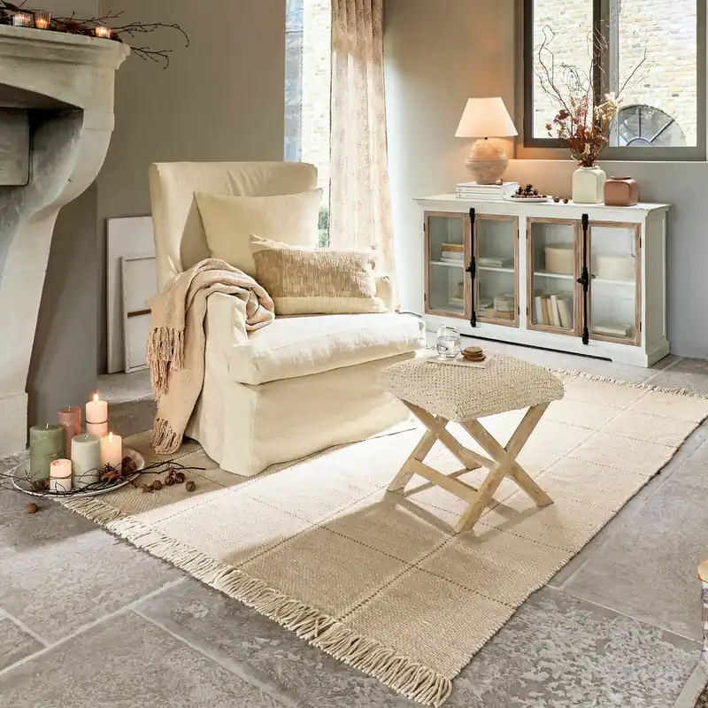 Neue Kollektion Teppich Perryman