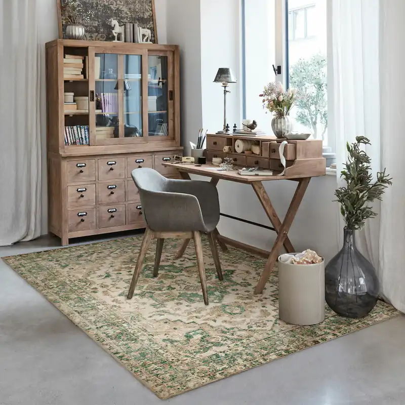 Teppich Charente Top-Preis