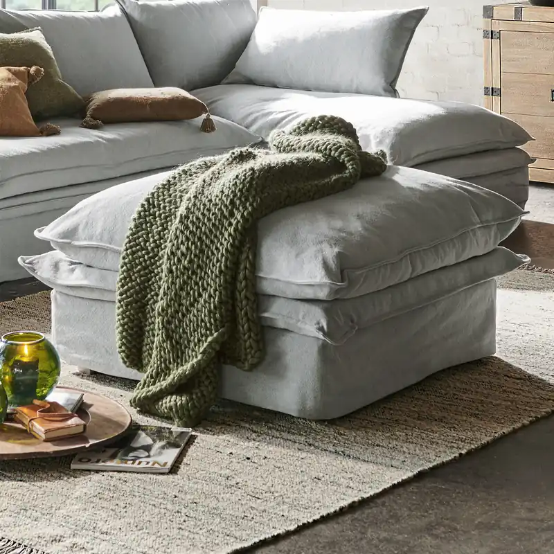 Hocker Curdis Angebot