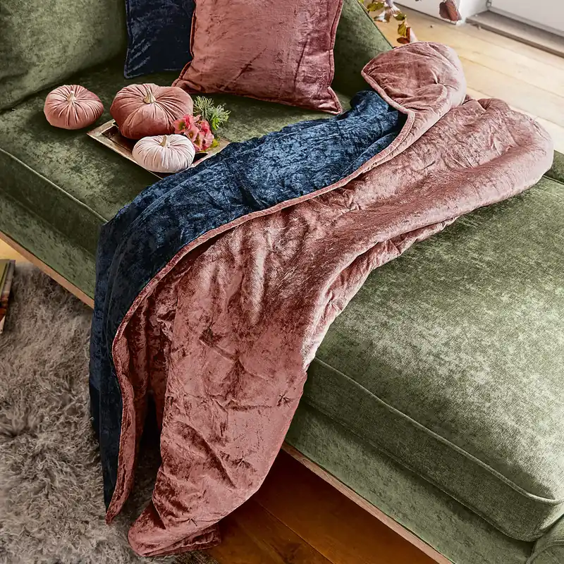 Quilt Murs Preis Gesenkt