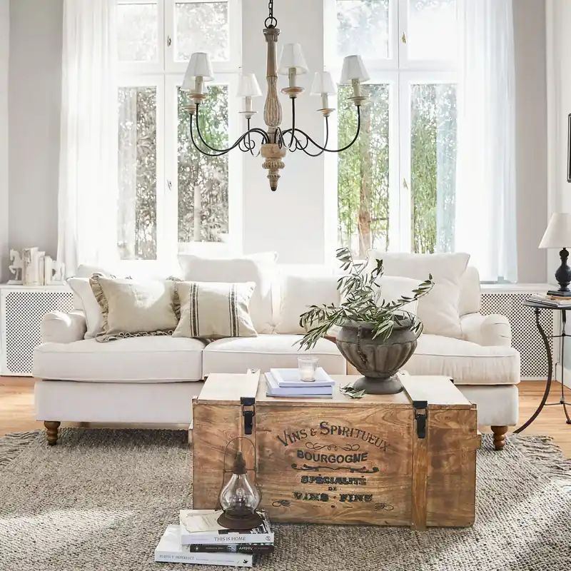 Sofa Isa Top-Seller