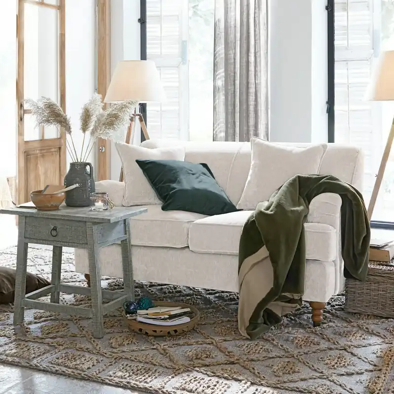 Jetzt Bestellen Sofa Isa
