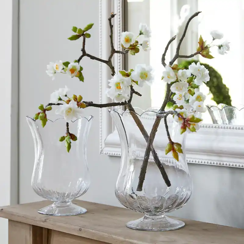 Vase 2er Set Wilgard Expressversand