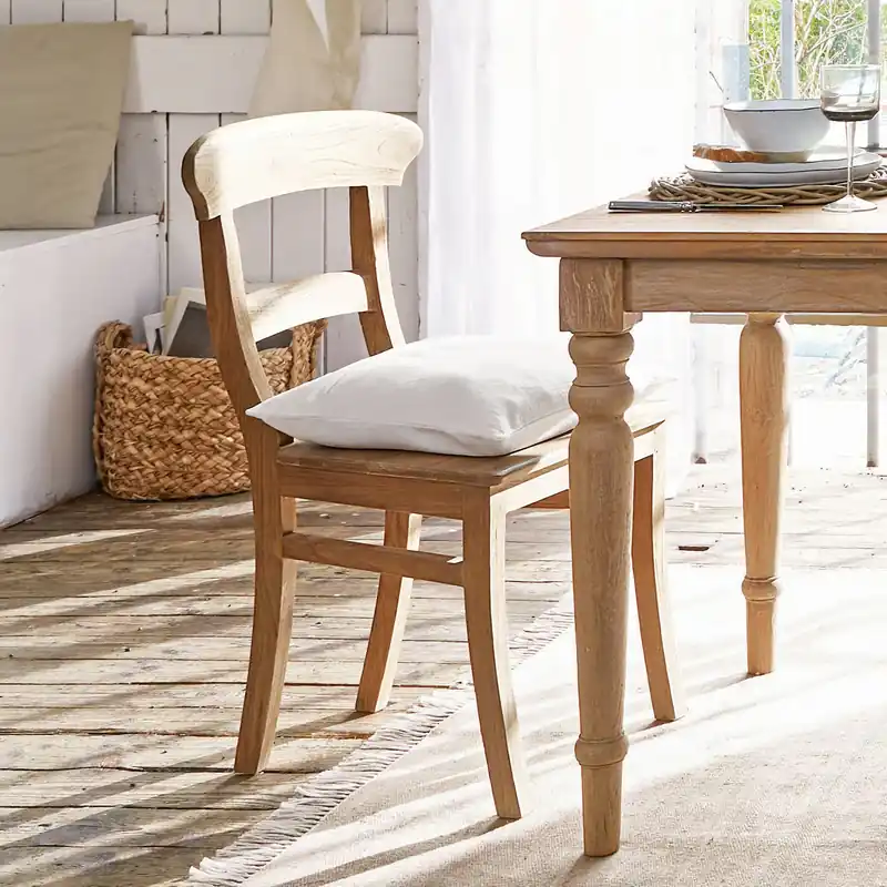 Stuhl Masters Saisonangebot