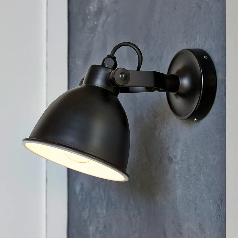 Highlight Wandlampe Anversa