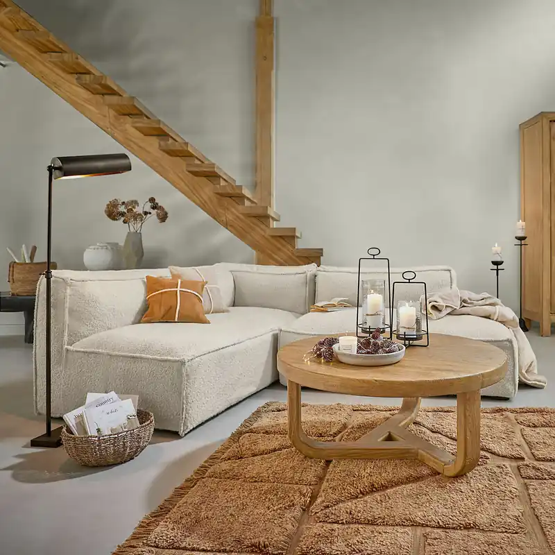 Nur Für Kurze Zeit Sofa Irula