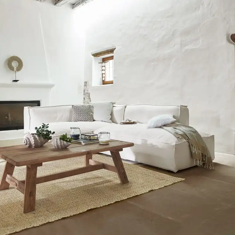 Top-Preis Sofa Irula