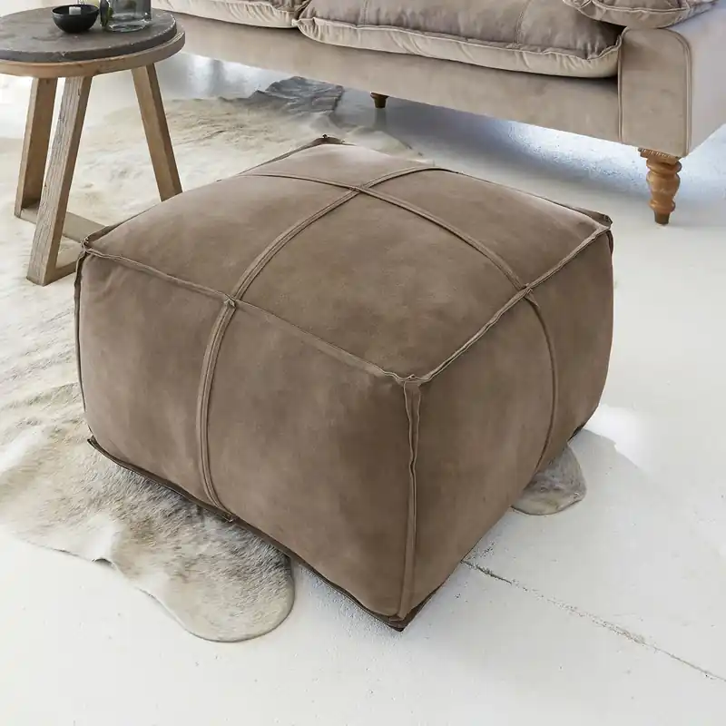Hocker Salona Top-Preis