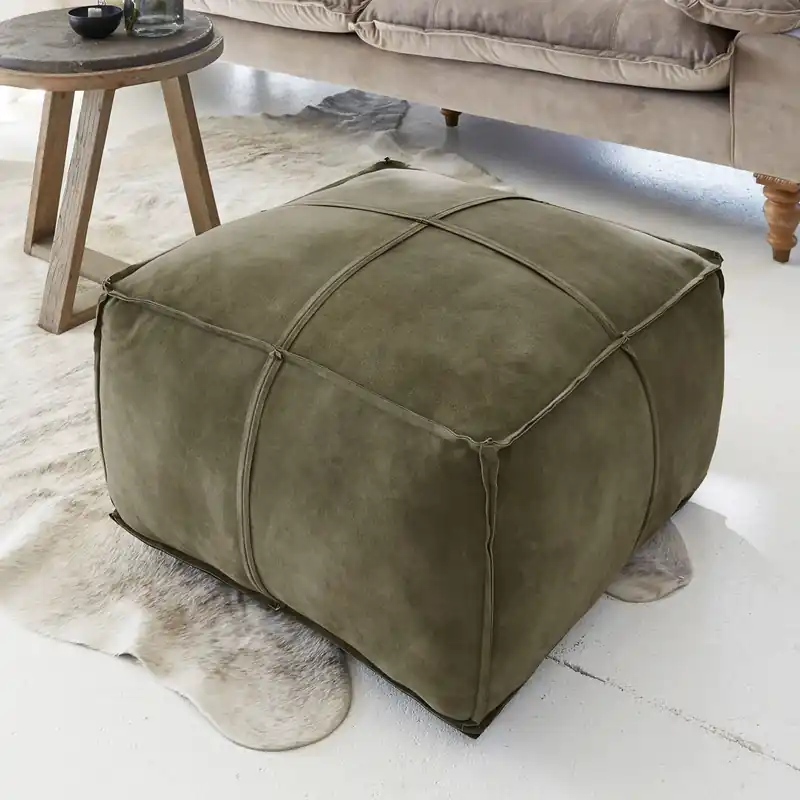 Hocker Salona Top-Preis