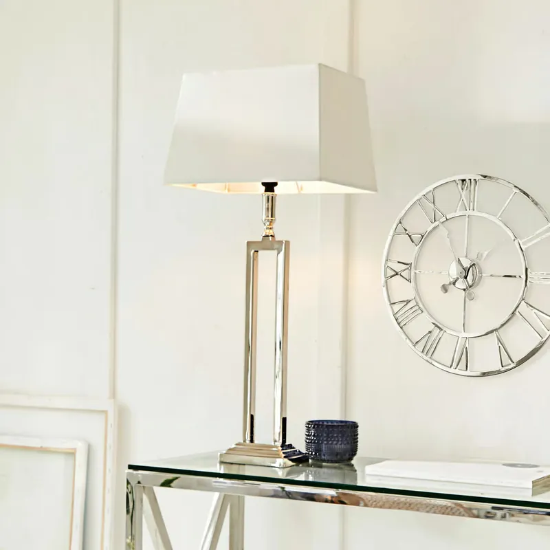 Schneller Versand Tischlampe Kinshaa