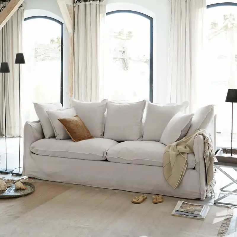 Jetzt Kaufen Sofa Tienen