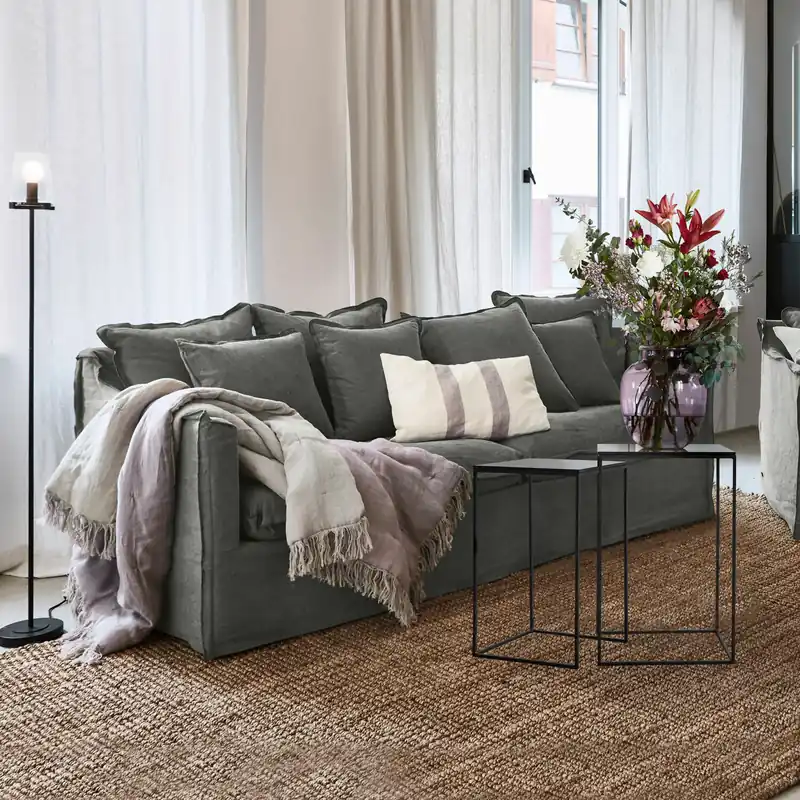 Sofa Tienen Letzte Chance