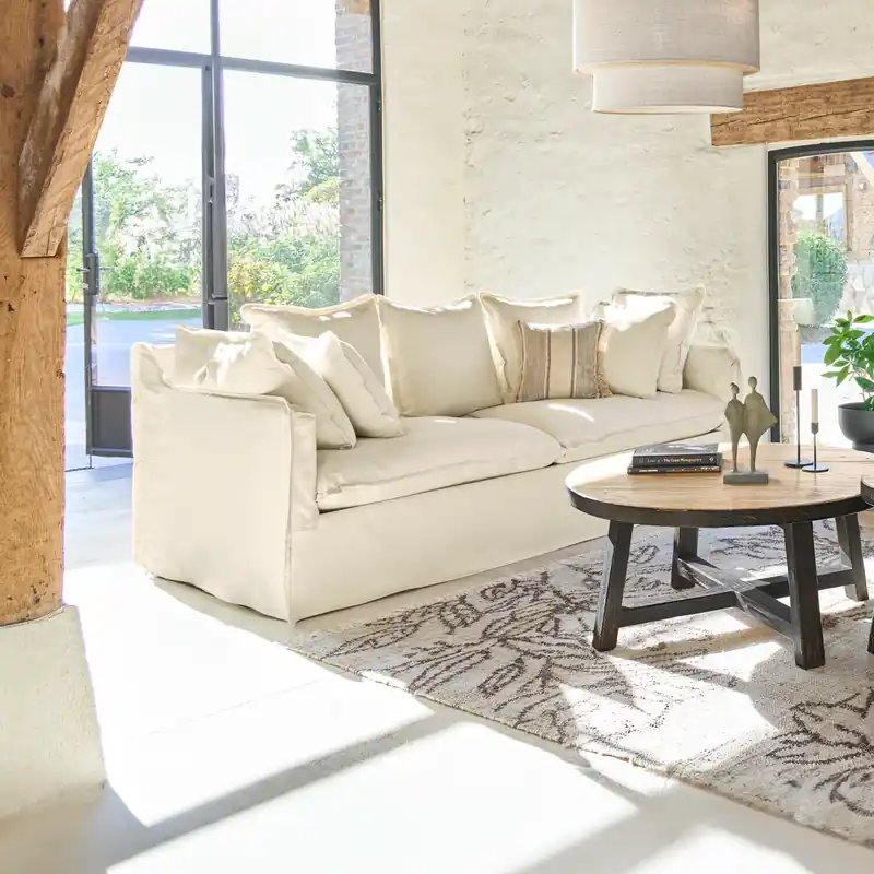 Sofa Tienen Heißes Angebot