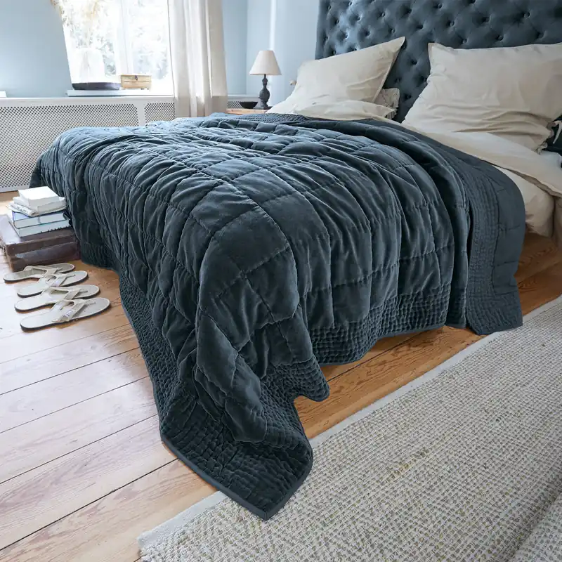 Super-Preis Quilt Arasta
