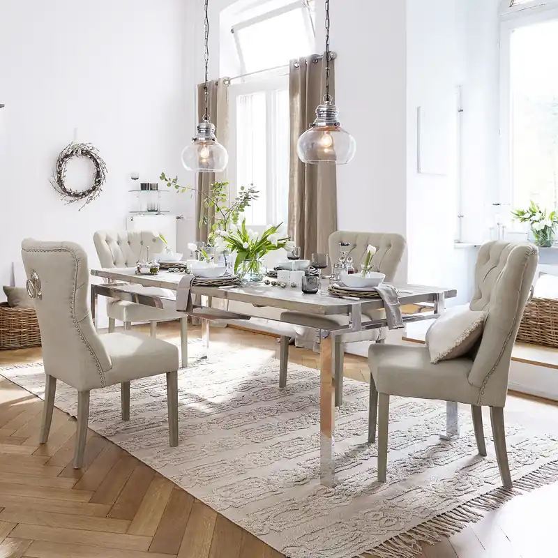 Teppich Talafar Begrenztes Angebot