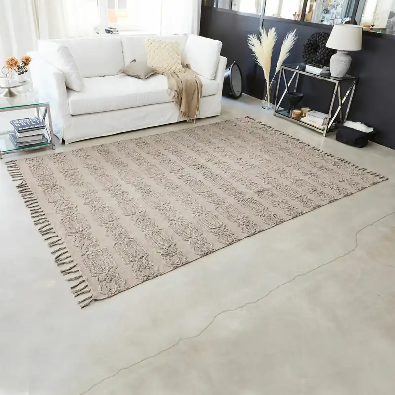 Begrenztes Angebot Teppich Talafar