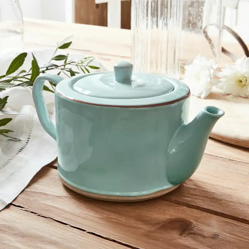 Teekanne Biarré Must-Have
