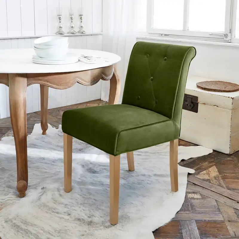 Must-Have Stuhl Montagne