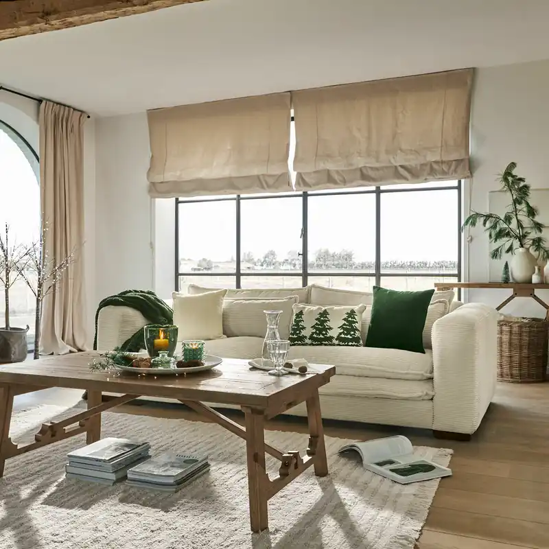 Sofa Dunmore Direktkauf