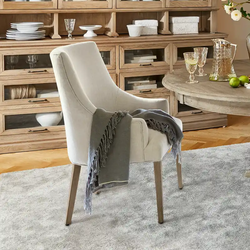 Neuheit Stuhl Hyeres