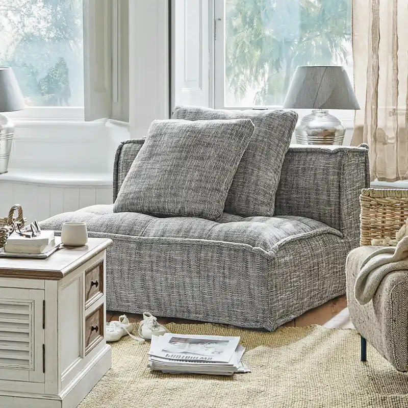 Loungesessel Lemeire Top-Preis