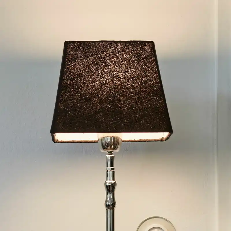 Top-Angebot Lampenschirm Linderas