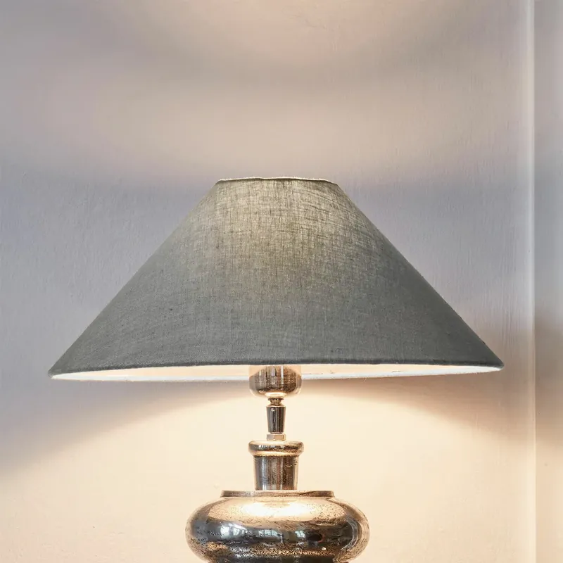 Sale Lampenschirm Emmera