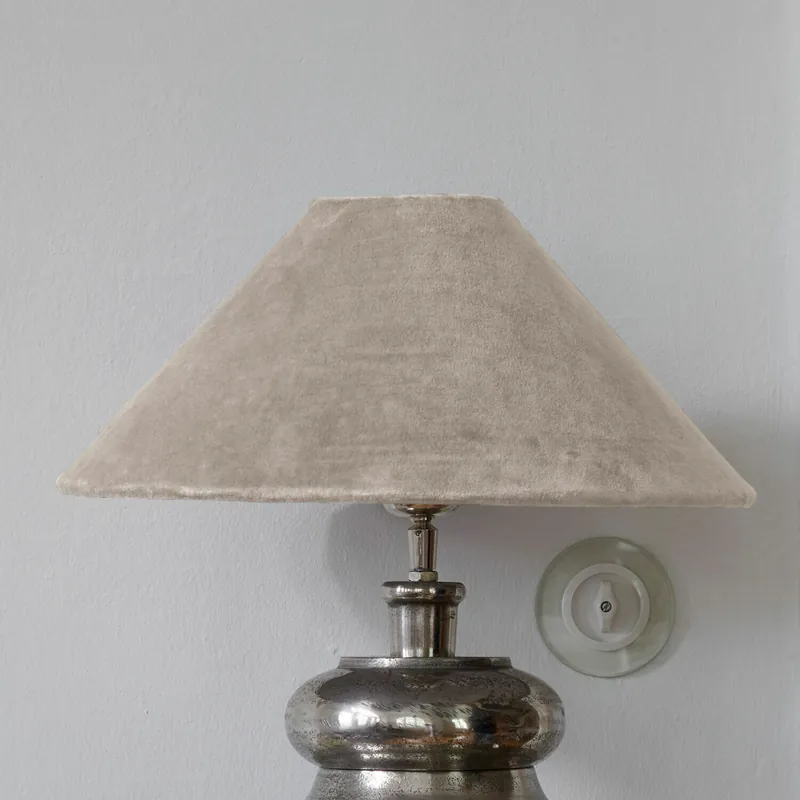 Lampenschirm Emmera Schneller Versand