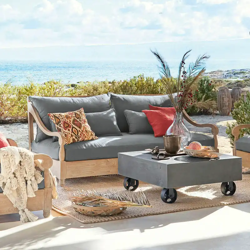 Sofa Montcassin Bestpreis