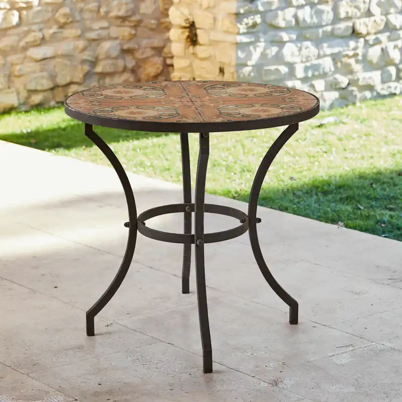 Tisch Avanton Top-Seller