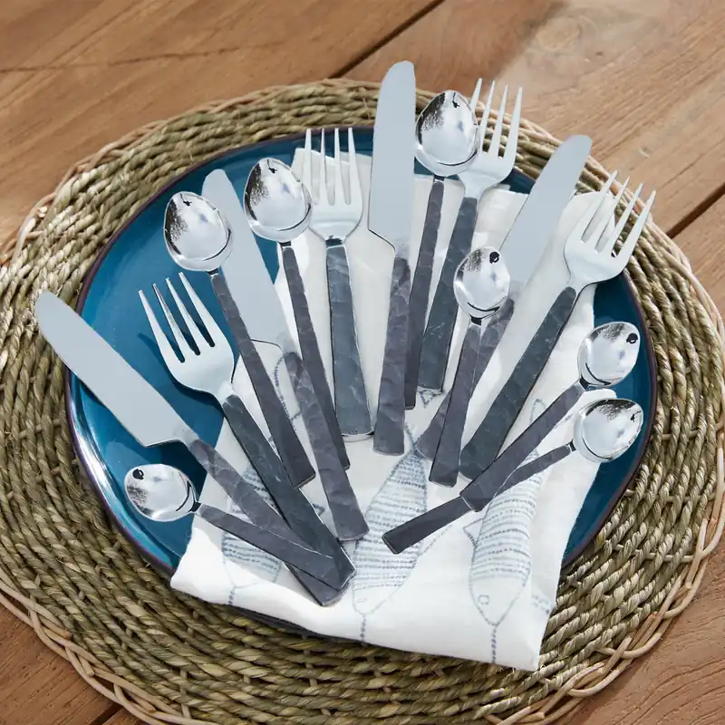 Besteck Millante Knallerangebot