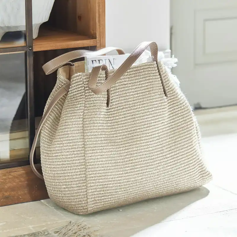 Günstig Tasche Treffrin